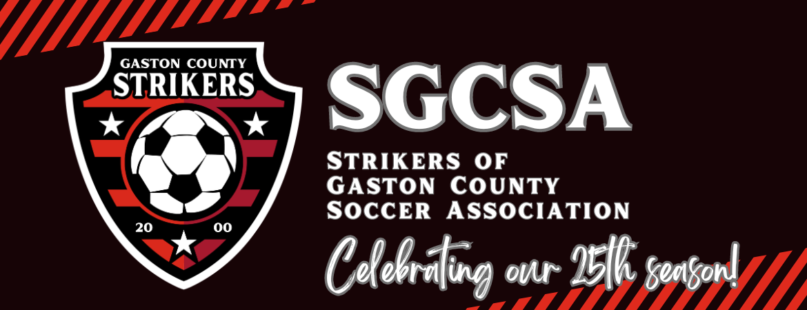 Celebrating 25th Season