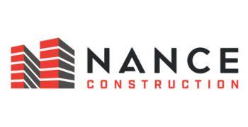 Nance Construction