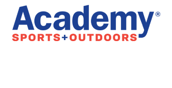 Academy Sports + Outdoors