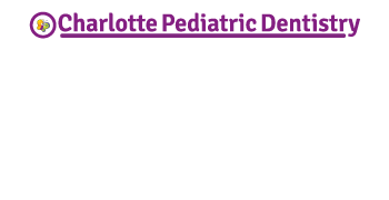 Charlotte Pediatric Dentistry