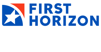 First Horizon