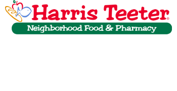 Harris Teeter