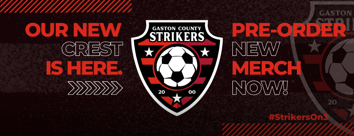 Strikers F.C