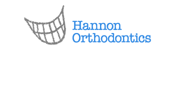 Hannon Orthodontics