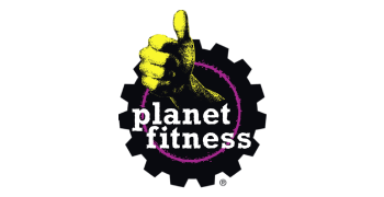 Planet Fitness